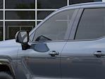 New 2025 GMC Sierra EV Denali Crew Cab AWD Pickup for sale #412474T - photo 12