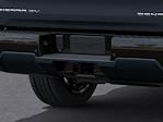 New 2025 GMC Sierra EV Denali Crew Cab AWD Pickup for sale #412474T - photo 14