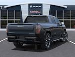 New 2025 GMC Sierra EV Denali Crew Cab AWD Pickup for sale #412474T - photo 2