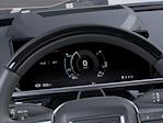 New 2025 GMC Sierra EV Denali Crew Cab AWD Pickup for sale #412474T - photo 18