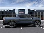 New 2025 GMC Sierra EV Denali Crew Cab AWD Pickup for sale #412474T - photo 5