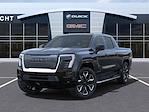 New 2025 GMC Sierra EV Denali Crew Cab AWD Pickup for sale #412474T - photo 6