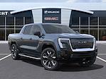 New 2025 GMC Sierra EV Denali Crew Cab AWD Pickup for sale #412474T - photo 7