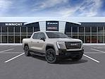 New 2026 GMC Sierra EV Elevation Crew Cab for sale #413332T - photo 1
