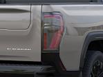 New 2026 GMC Sierra EV Elevation Crew Cab for sale #413332T - photo 11