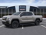 New 2026 GMC Sierra EV Elevation Crew Cab for sale #413332T - photo 3