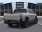 New 2026 GMC Sierra EV Elevation Crew Cab for sale #413332T - photo 2