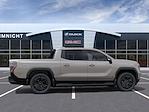 New 2026 GMC Sierra EV Elevation Crew Cab for sale #413332T - photo 5
