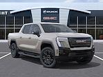 New 2026 GMC Sierra EV Elevation Crew Cab for sale #413332T - photo 7