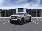 New 2026 GMC Sierra EV Elevation Crew Cab for sale #413332T - photo 8