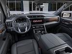 2024 GMC Sierra 1500 Crew Cab 4WD Pickup for sale #418069T - photo 15