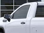 New 2024 GMC Sierra 1500 Pro Regular Cab Pickup for sale #436723T - photo 12