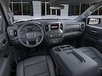 New 2024 GMC Sierra 1500 Pro Regular Cab Pickup for sale #436723T - photo 15