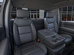 New 2024 GMC Sierra 1500 Pro Regular Cab Pickup for sale #436723T - photo 16