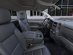 New 2024 GMC Sierra 1500 Pro Regular Cab Pickup for sale #436723T - photo 17