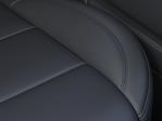 New 2024 GMC Sierra 1500 Pro Regular Cab Pickup for sale #436723T - photo 21