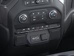 New 2024 GMC Sierra 1500 Pro Regular Cab Pickup for sale #436723T - photo 23