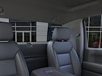 New 2024 GMC Sierra 1500 Pro Regular Cab Pickup for sale #436723T - photo 24