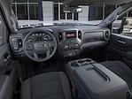 New 2024 GMC Sierra 2500 Pro Double Cab 4WD Pickup for sale #442400T - photo 15