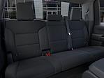 New 2024 GMC Sierra 2500 Pro Double Cab 4WD Pickup for sale #442400T - photo 17