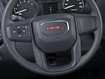 New 2024 GMC Sierra 2500 Pro Double Cab 4WD Pickup for sale #442400T - photo 19