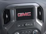 New 2024 GMC Sierra 2500 Pro Double Cab 4WD Pickup for sale #442400T - photo 20