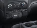 New 2024 GMC Sierra 2500 Pro Double Cab 4WD Pickup for sale #442400T - photo 23