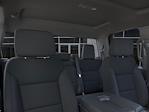 New 2024 GMC Sierra 2500 Pro Double Cab 4WD Pickup for sale #442400T - photo 24