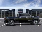 2024 GMC Sierra 2500 Crew Cab 4WD, Pickup for sale #452648T - photo 5