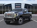 2024 GMC Sierra 2500 Crew Cab 4WD, Pickup for sale #452648T - photo 6