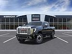 2024 GMC Sierra 2500 Crew Cab 4WD, Pickup for sale #452648T - photo 8