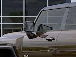 New 2026 GMC Hummer EV Pickup 3X Crew Cab AWD Pickup for sale #600485H - photo 12