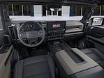 New 2026 GMC Hummer EV Pickup 3X Crew Cab AWD Pickup for sale #600485H - photo 15