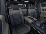 New 2026 GMC Hummer EV Pickup 3X Crew Cab AWD Pickup for sale #600485H - photo 16