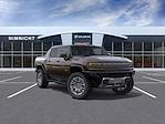 New 2026 GMC Hummer EV Pickup 3X Crew Cab AWD Pickup for sale #600485H - photo 1
