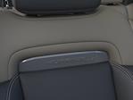 New 2026 GMC Hummer EV Pickup 3X Crew Cab AWD Pickup for sale #600485H - photo 21