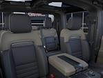 New 2026 GMC Hummer EV Pickup 3X Crew Cab AWD Pickup for sale #600485H - photo 24