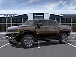 New 2026 GMC Hummer EV Pickup 3X Crew Cab AWD Pickup for sale #600485H - photo 3