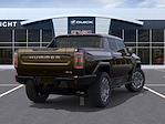 New 2026 GMC Hummer EV Pickup 3X Crew Cab AWD Pickup for sale #600485H - photo 2