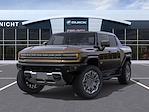 New 2026 GMC Hummer EV Pickup 3X Crew Cab AWD Pickup for sale #600485H - photo 6