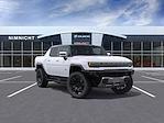 New 2026 GMC Hummer EV Pickup 2X Crew Cab AWD Pickup for sale #601315H - photo 1
