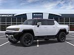 New 2026 GMC Hummer EV Pickup 2X Crew Cab AWD Pickup for sale #601315H - photo 2