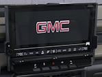 New 2026 GMC Hummer EV Pickup 2X Crew Cab AWD Pickup for sale #601315H - photo 21