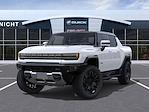 New 2026 GMC Hummer EV Pickup 2X Crew Cab AWD Pickup for sale #601315H - photo 7