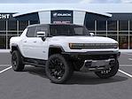 New 2026 GMC Hummer EV Pickup 2X Crew Cab AWD Pickup for sale #601315H - photo 8