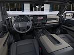 New 2026 GMC Hummer EV Pickup 2X Crew Cab AWD Pickup for sale #601785H - photo 15