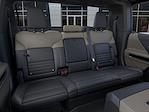 New 2026 GMC Hummer EV Pickup 2X Crew Cab AWD Pickup for sale #601785H - photo 17