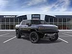 New 2026 GMC Hummer EV Pickup 2X Crew Cab AWD Pickup for sale #601785H - photo 1