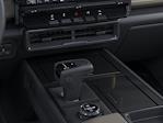 New 2026 GMC Hummer EV Pickup 2X Crew Cab AWD Pickup for sale #601785H - photo 23