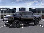 New 2026 GMC Hummer EV Pickup 2X Crew Cab AWD Pickup for sale #601785H - photo 3